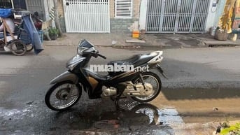 Xe nhà dư dùng bán rẻ cho ai cần lao động