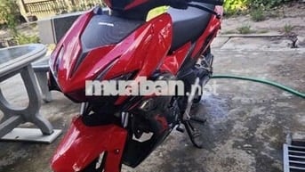 Cần bán xe Winer X 2021