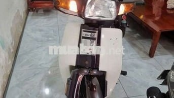 Tq áo mới toanh. Bình đề máy êm ru