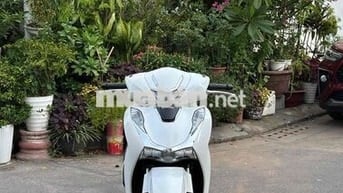 SH 125! mẫu cực đẹp cần sang nhượng