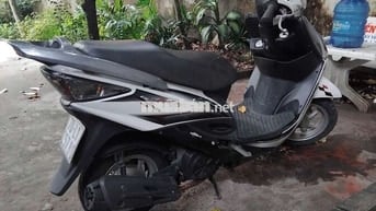 Bán xe Kymco Jockey 125cc