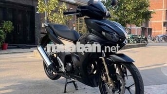 Siêu phẩm Winner X V3 2023 BSTP chính chủ