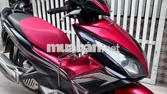 Cần Bán AB mới máy móc nguyên rin