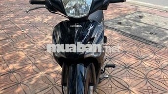future x Fi xe đẹp bs 65 chính chủ