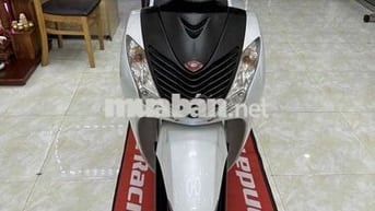 SH 150 NHẬP Ý SM 108 CHAO ZIN GIÁ TỐT CHÍNH CHỦ