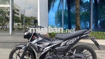 Satria 2019 bstp chính chủ