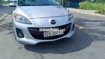 2012 1.6 AT Sedan - 140 km