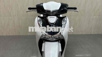 SH 160ABS siêu lướt 2024