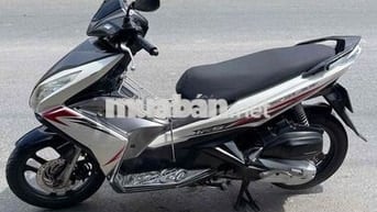 Ab 2014 tiếc kiệm xăng biển 65 ngây chủ máy êm ru