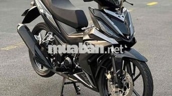 V1 máy rin kiểg cho ah em - biển 43 chíh chủ