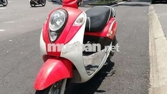 Elite 50#Candy,Vespa,Like,Giorno,Today,Giorno,Crea