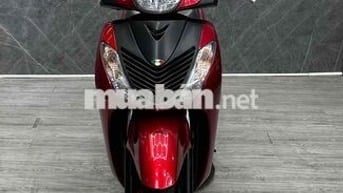 SH Ý 2012 150i MÁY ZIN BSTP