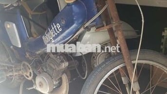 Bán xe lâu đòi 2 EM 17 cu ai có nhu cầu liên hệ