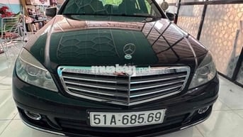 Mercedes Benz CLA Class 2010 - 71000 km