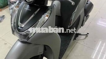 xe odo thấp như moi