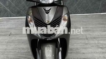 SH Ý 2011 150i SM108 MÁY ZIN