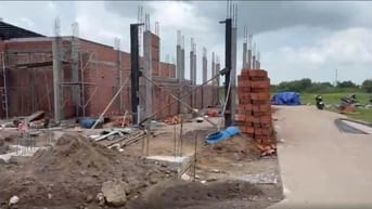 🌳 BÁN ĐẤT MẶT TIỀN QL50 – CẦN ĐƯỚC, LONG AN