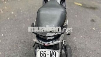AB Fi 2009 BSTP máy êm ru nguyên zin
