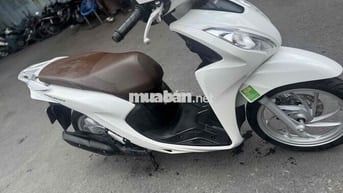 vison BSTP 2024 9 chủ giao căn cước