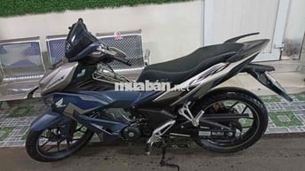 cần bán lại xe còn nguyên zin