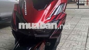 vì công việc chia lại đam mê. xe ít đi giữ kỉ
