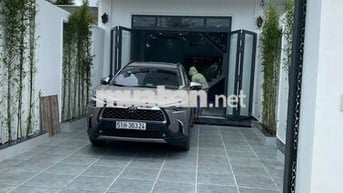 Toyota Corolla Cross 2020 1.8V - 59000 km