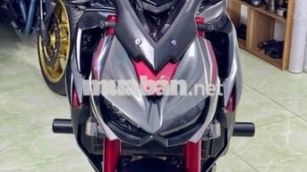 Z1000 CANDY Z1000 2016