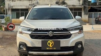 SUZUKI XL7 SX 2021 ODO 21.000 KM