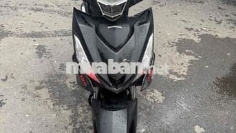 win v1 đen nhám bản đặc biệt BSTP