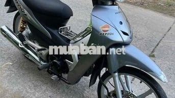 cần bán hoặc giao lưu xe khác