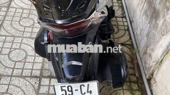 Bán xe sh mode nữ