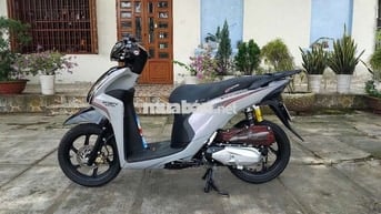 Vision 2017 máy rin chất,dọn kiểng đẹp