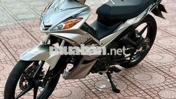 Ex 135 xuống full áo 2010 chính chủ ký
