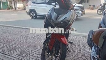 Cần tiền bán gấp