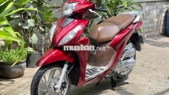 Vision Fi 2022 khoá smarkey chính chủ