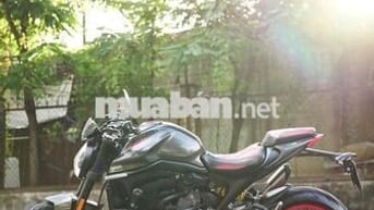 😄🥹DUCATI MONSTER 937 2022 XE ĐẸP CÓ ĐỔI XE
