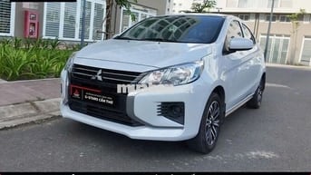 2024 1.2 MT - 50000 km