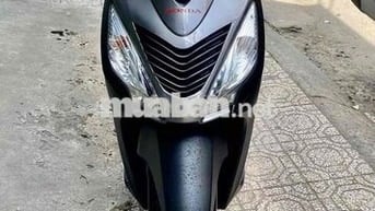 honda VISION Phiên bản đặt biệt BSTP CHÍNH CHỦ
