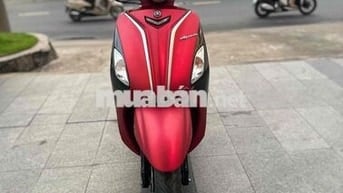bán grande abs chính chủ