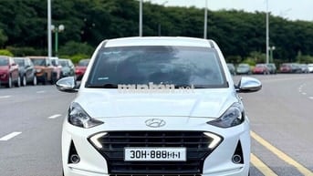 Hyundai Grand i10 1.2 AT 2022