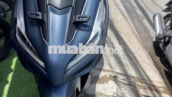 Vario 2024 xe keng chuẩn chất bs 65