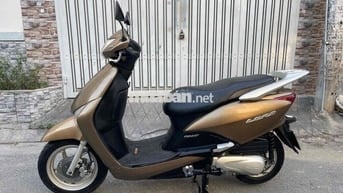 Honda Lead 2010 bstp 9chủ máy zin ngon xe cực đẹp
