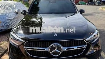 Mercedes Benz GLC 2024 200 4Matic - 8000 km