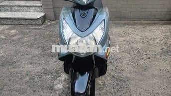 Bán chiếc xe Suzuki Hayate