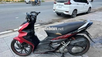 xe máy êm ru bs65