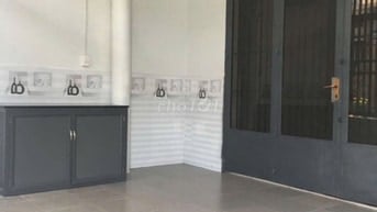 Chính chủ cho thuê nhà nguyên căn Gò Vấp