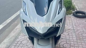 Vario 160 cbs 2023 bs83