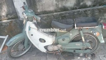 Bán xe như hình anh em lấy được gì lấy