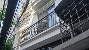 Ảnh đại diện