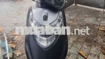 attila dĩa bay , xe đẹp, đầy đủ chức năng